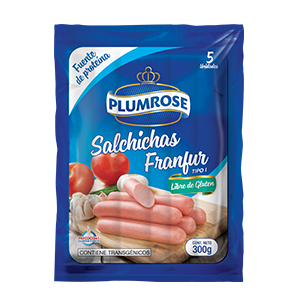 Salchichas franfur 300g.png